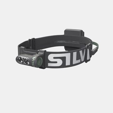 Picture of Silva Trail Runner Free 2